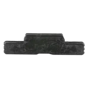 Glock OEM Slide Lock 33706, Fits G17, G19, Gen 5 33706