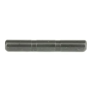 Glock OEM Trigger Pin, Ambi, Fits G17, G19, & G44 Gen 5 08298