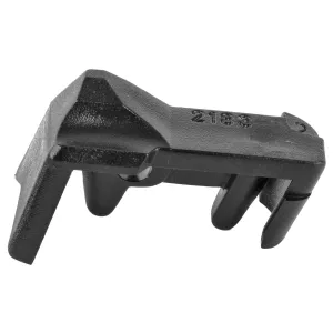 Glock OEM Part SP02183, Black, Mag Follower, Fits Factory Mags 9mm, G17, G19, G34 10 round only