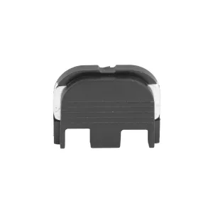 Glock OEM Slide Cover Plate For Glock 44 39451 39451