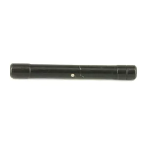 Glock OEM Locking Block Pin SP01781, Glock 36 SP01781