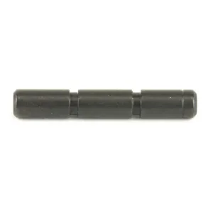 Glock OEM Trigger Pin SP01697, Glock 36 SP01697