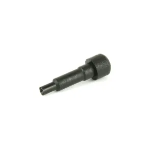Glock OEM Spring Loaded Bearing 9MM SP01176, Not G43 SP01176