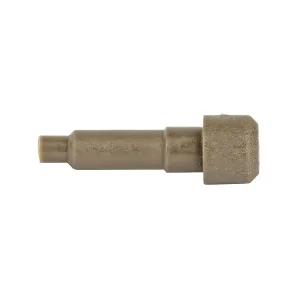 Glock OEM Spring Loaded Bearing, 10MM & 45ACP SP01204