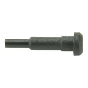 Glock OEM Spring Loaded Bearing SP02714, Loaded Chamber Indicator 9MM/380ACP, Does Not Fit G43 SP02714