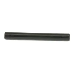 Glock OEM Trigger Housing Pin SP07416, Gen 4 SP07416