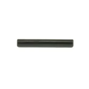 Glock OEM Trigger Housing Pin, Glock 36 & 44 SP01774