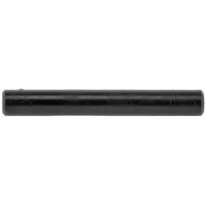 Glock OEM Trigger Housing Pin SP00427, Not G43 SP00427