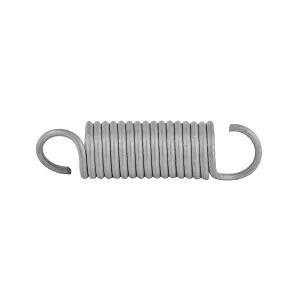 Glock OEM Trigger Spring SP00350 SP00350