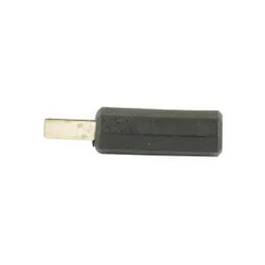 Glock OEM Adjustable Sight Screwdriver ST06635 ST06635