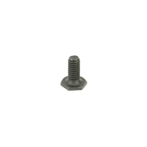Glock OEM Sight Screw SP05946