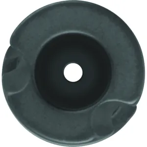 Fletcher Tru Peep Black 3/64 in AFL364BK12