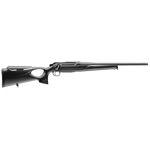 Sauer 505 Synchro XTC Carbon .243 Win 22" 1/2x28 Bbl Rifle 80117116