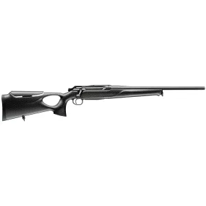 Sauer 505 Synchro XTC Carbon .30-06 Sprg 22" 9/16x24 Bbl Rifle 80117129