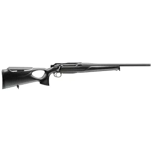Sauer 505 Synchro XTC Carbon .270 Win 22" 1/2x28 Bbl Rifle 80117130