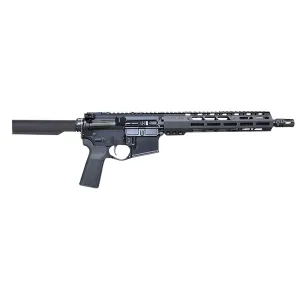 Sons of Liberty Gun Works SOLGW M4-L89 5.56mm 11.5" Pistol M4-L89-PISTOL-11.5