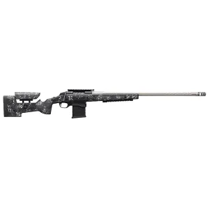 BRN 035561292 XBLT TGTPRO MCM ADJ 6MMGT 26 10R BLK