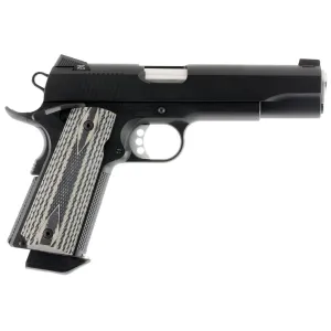 Ed Brown Special Forces Gen 4 Pistol | SF3-BB-CAL2