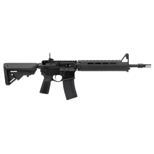 Sons Of Liberty Gun Works PATROLSL13.9 Patrol SL 223 Rem/5.56 NATO 13.90, Rifle