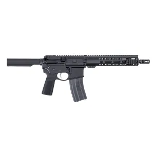 SOLGW M4EXO3MPISTOL11.5NB 556 CRGAS 11.5