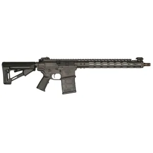 Noveske Gen III N6 Switchblock Rifle | 02000333