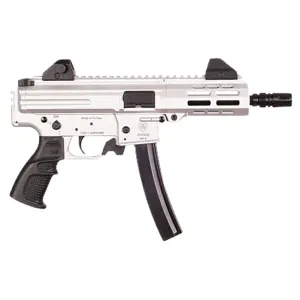 Global Defense GDSA9SL98 SA-9