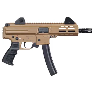 Global Defense GDSA9FDE98