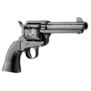 Pietta SA73122DT47CYF 1873 Trump, Revolver