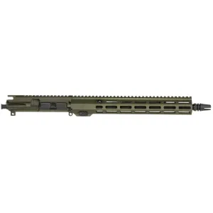 Lead & Steel Llc ARC13URGODG All-Rounder Carbine Upper Receiver 5.56