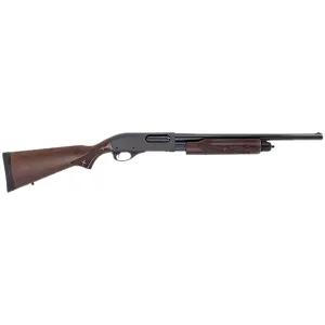 REM R81199 870 TAC 20/18.5 CYL BS HDWD
