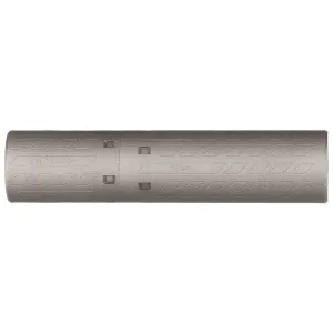 BT SD-145662 TIREX C MODULAR SUPPRESSOR