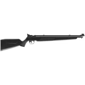 CROS C3677S PCP POWERED BA AIR RIFLE, Air Rifle