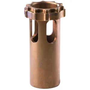 Banish(silencer Central) 100000310930 Pistons Banish 45/46 .578x28, Suppressor Accessories