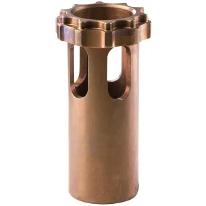 Banish(silencer Central) 100000310931 Pistons Banish 45/46 1/2x28, Suppressor Accessories