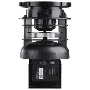 MOU MFG15077 FEED HUB UNIV CELL FEED LEV DETECT