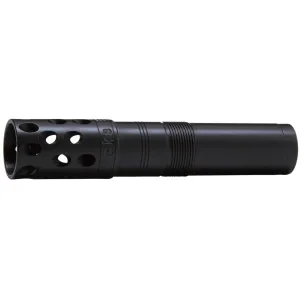 Kicks Industries BER/OPTHP12GAHFMOD High Flyer Beretta Optima HP 12 Gauge Modified 17-4 Stainless Steel