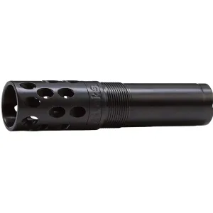 Kicks Industries BE12GAH.F.MOD High Flyer Beretta/Benelli Mobil 12 Gauge Modified 17-4 Stainless Steel