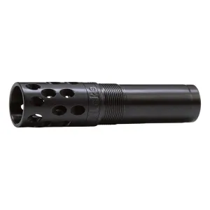 Kicks Industries BE20GAH.F.FULL High Flyer Beretta/Benelli Mobil 20 Gauge Full 17-4 Stainless Steel