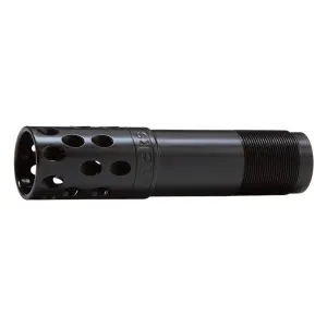 Kicks Industries REM12GAH.F.FULL High Flyer Remington 12 Gauge Full 17-4 Stainless Steel