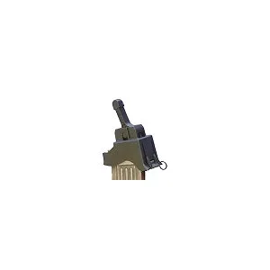 BTLR 24221 LULA LOADER FN FAL