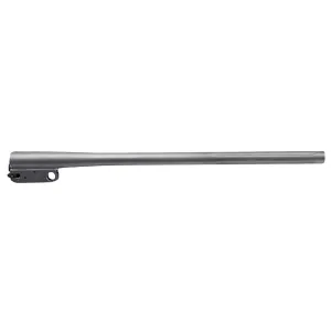 Thompson Center Arms, 8300R Encore Prohunter FS Katahdin 50 Cal/209 Primer 20 Fluted Stainless,Rifle BBLs