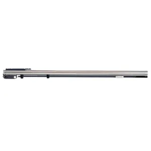 Thompson Center Arms, 8310R Encore Pro Hunter XT 45 Cal/209 Primer 28 Stainless Fluted,Rifle BBLs