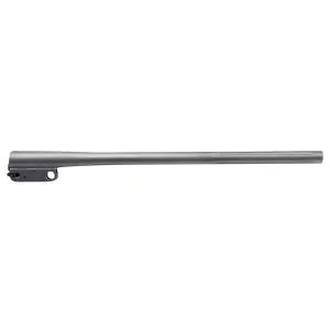 Thompson Center Arms, 8290R Encore Prohunter XT Katahdin 50 Cal/209 Primer 20 Fluted Stainless,Rifle BBLs