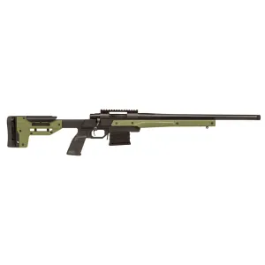 Howa 1500 Rifle | HORX72503