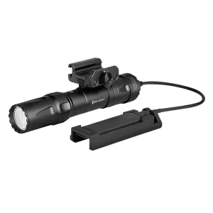 OLIGHT ODINIRBK ODIN IR 1000L BLK,Gun Lights