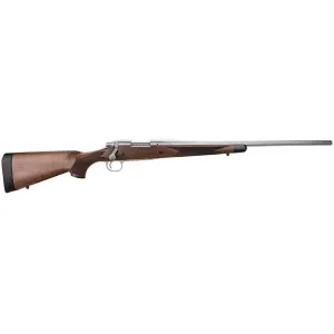 Remington 700 CDL SF Rifle | 84015