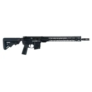 Faxon FX22A216X 22 ARC 16 15 M-LOK Handguard, Rifle