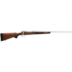 Remington R84510 700 CDL SF 308 Win 22, Rifle