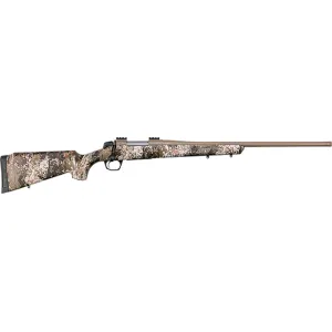 CVA CR3903CWP Cascade 308 Win 22, Rifle