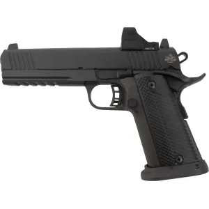 Rock Island 51400 Rock 9mm 17rd 5, Pistol